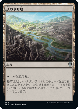john avon 山 MTG 基本土地 山 Jung Park サインド 20枚 Unhinged 基本