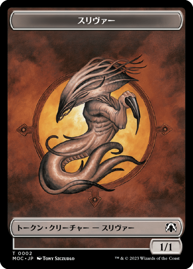image-17.png?w=640
