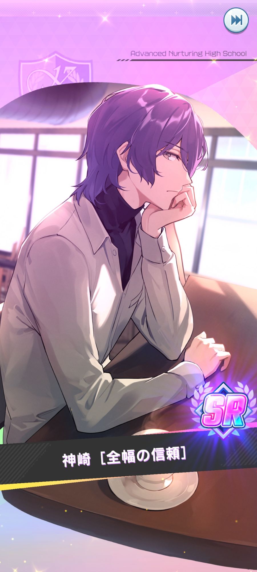 よう実】ようマジの話（一之瀬クラスなどのサポートキャラを想像する