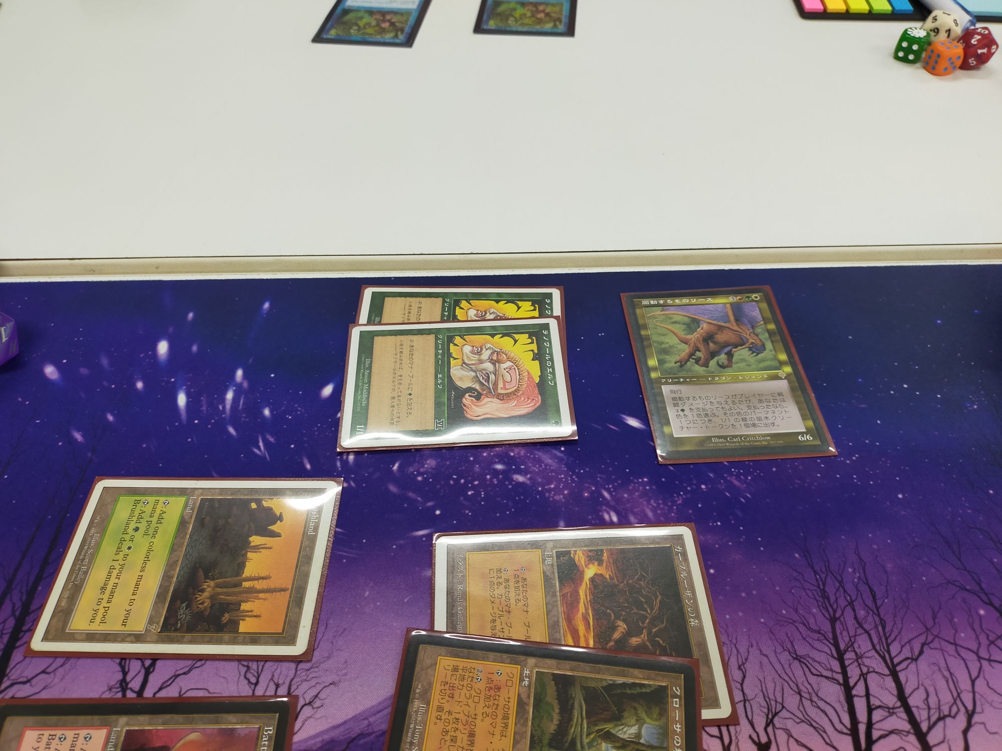 真珠亭例会】ミドルスクールのメロンファイアーズが超楽しい。20数年