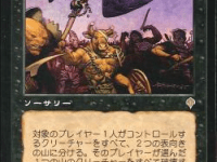 （わりと）すぐに行動したら気持ちよく事が進んだ（先延ばし癖からの脱却1歩目）。