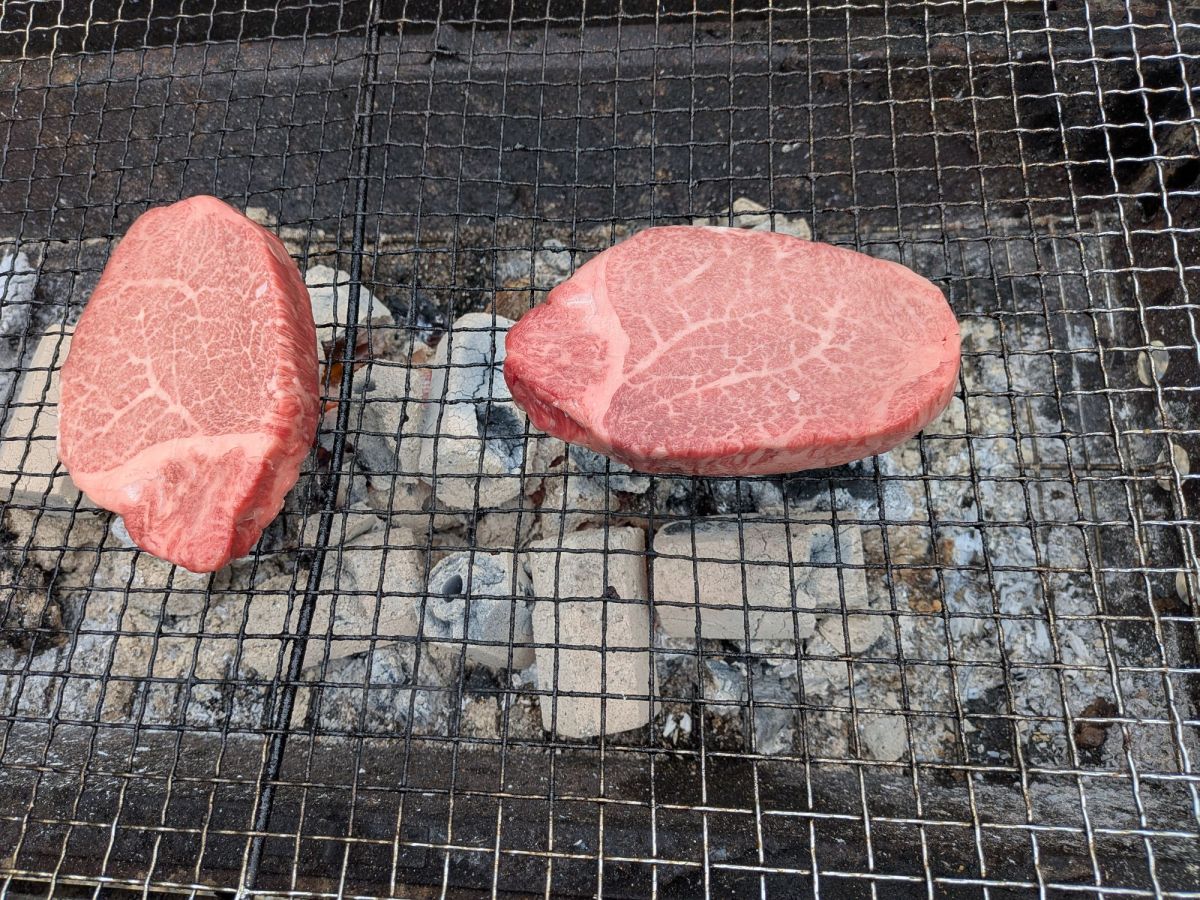 帰省すると毎回食べてばかり＋ゴードンの分解・修理は失敗＋音が出る本の使い方。